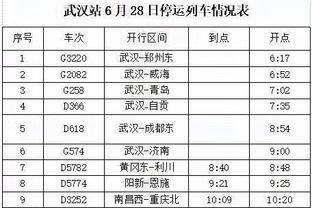 必威体育赞助截图2